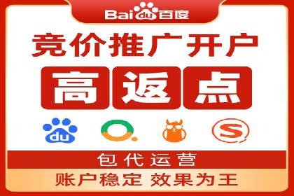 SEM主管案例分析：优化策略